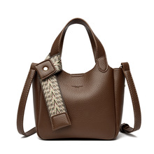 �߼��|�������������ذ�2025�¿ɫ�ٴ�������μ�б��W�tŮ��