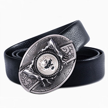 �羳PU�ﳬ�w��֦�y���t�^С��Ƥ�����������������ţ���L��Ƥ��