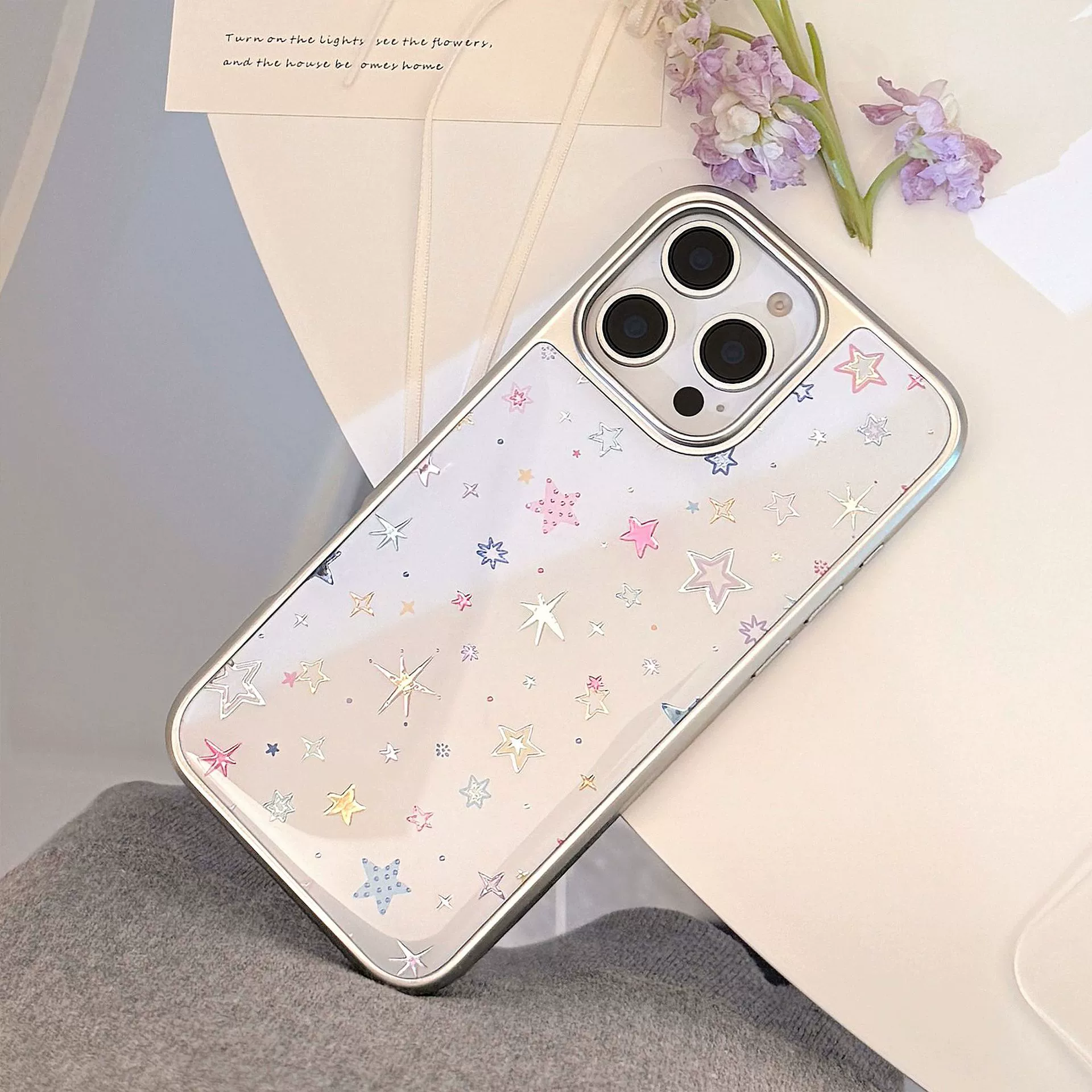 Apple, huawei, совместимый iPhone 15, чехол для телефона, 15примакс, iphone