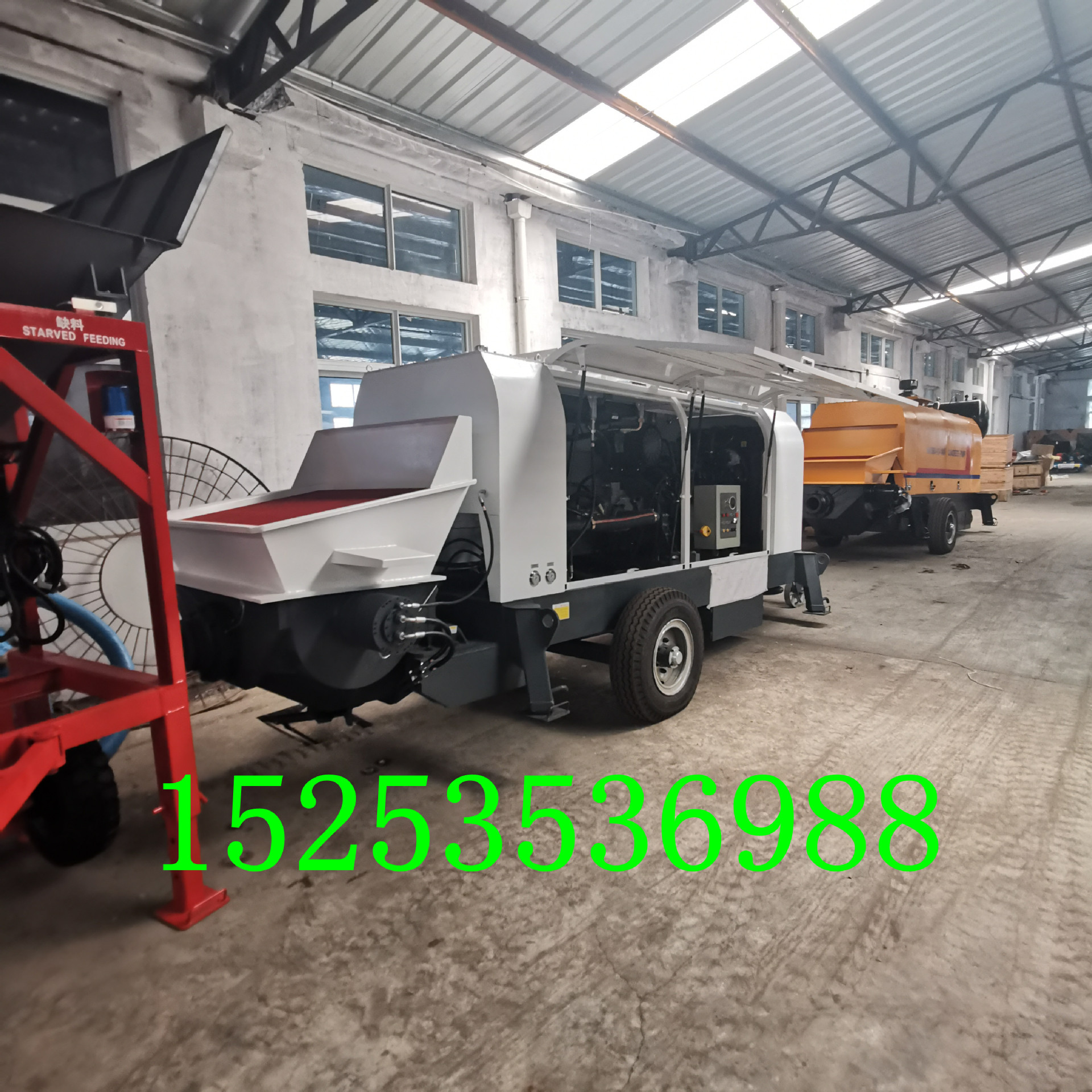 90柴油泵199KW (8).jpg