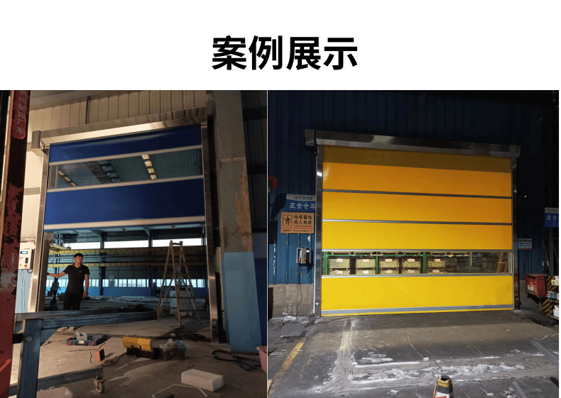 黑色高级灯饰家居淘宝详情页宝贝详情页_5@凡科快图