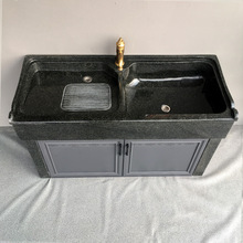 ���⻨����ϴ�²ێ����һ�w̨��ͥԺʯ�^ϴ�����̨����ʯϴ�³�