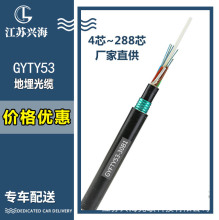 gyty53-8b1���|�r�� ���K���|�S�ҹ���gyty53-8b1�z�b������|
