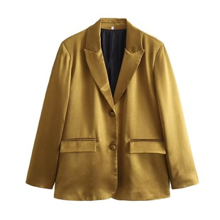 UC&ZA�羳�W���¿�Ů�b�r�К��|��ɫ�|�猒�ɰٴ����b����2107299