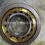 二类圆柱nu2314emc4轴承