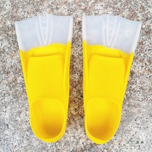 ��ӾЬ��ˮ����Ӗ��������ͯ��������Ӿ��Ь������z���_���ˮЬ