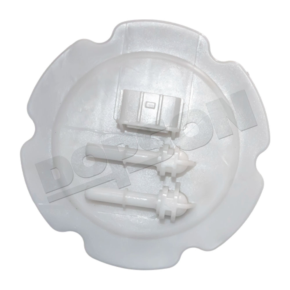 17042-Wd008 High-Quality Fuel Pump Assembly 17042Wd008 High Temperature Resistant Corrosion Resistant