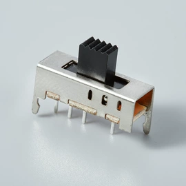 拨动开关;通用五金配件;轻触开关