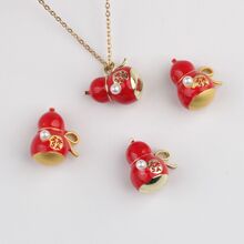 ���s�Ͻ����������Ƕ���J�������DIY����朶���Ʒ���