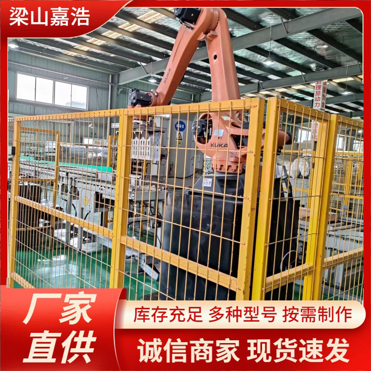 ee266ebcf679fb60e983ba2e1b1397