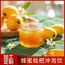 �ӹ����Ʒ������˛_���������֭����۲ͽ�ā����y���_�ݹ��