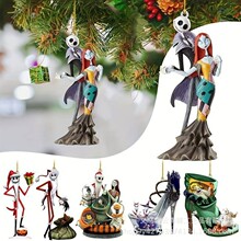 �ֲ��f�}���߸�Ь���ށ������b�Ʒ�羳�¿�ƽ����܇����}�Q���