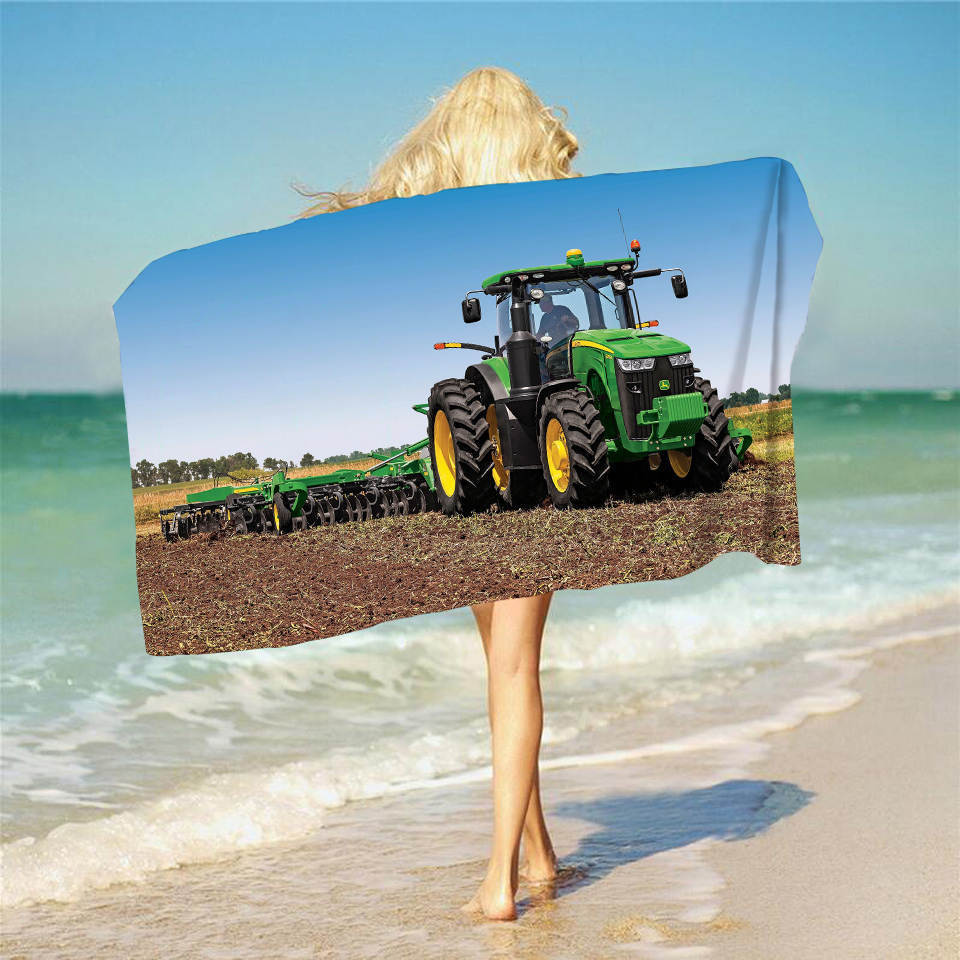 O1CN01k4VNlC1bTTRiL9MSu_!!2207