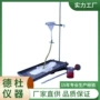 婴儿性能渗透wss-10c测试仪