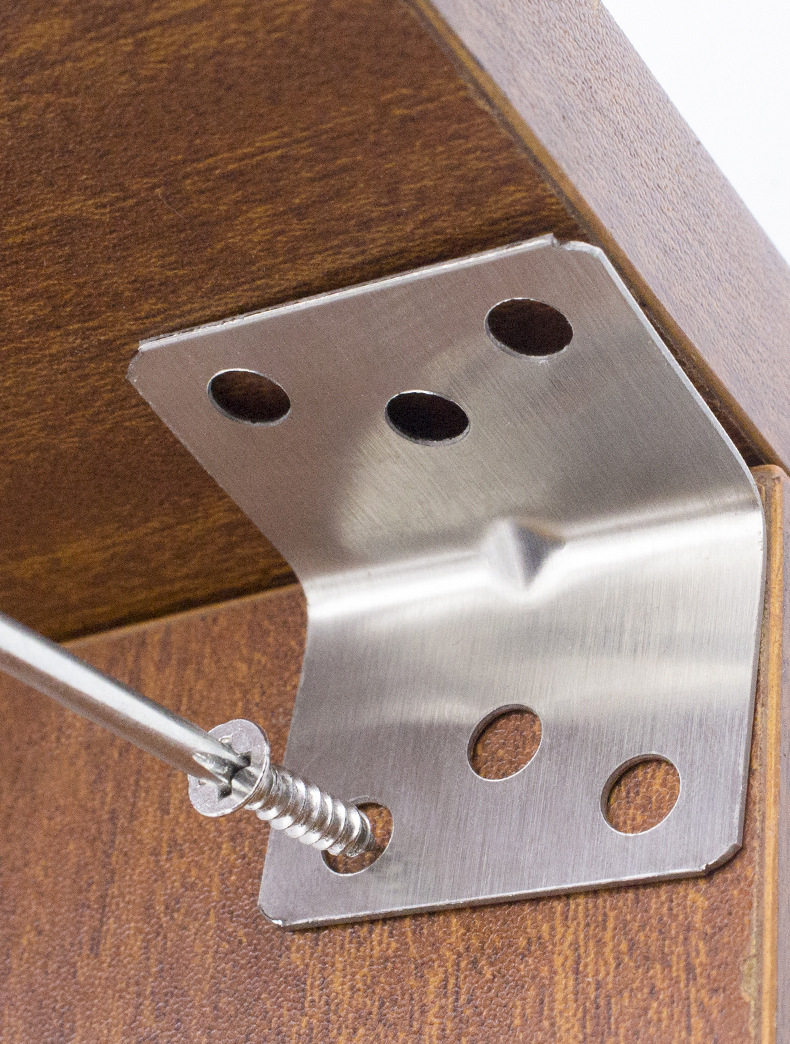 H80cdfd192cc54ee8abcee51124f0b