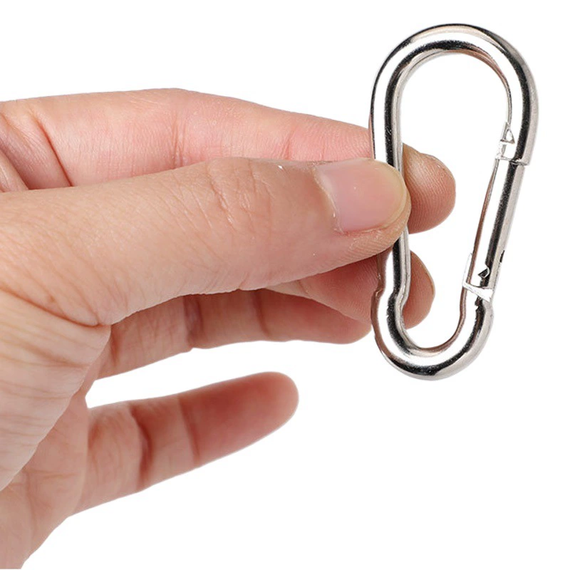 № 4 № 5 № 6 из тыквы никелированного железа