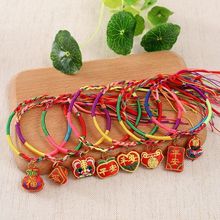 ���繝����K�ֹ������̽��������������繝��ͯ������l