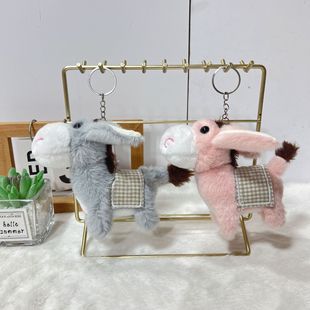 �W�t�ɐ���Сë�H���ë�q��߿�ͨ������ż�������耳׿۲�����