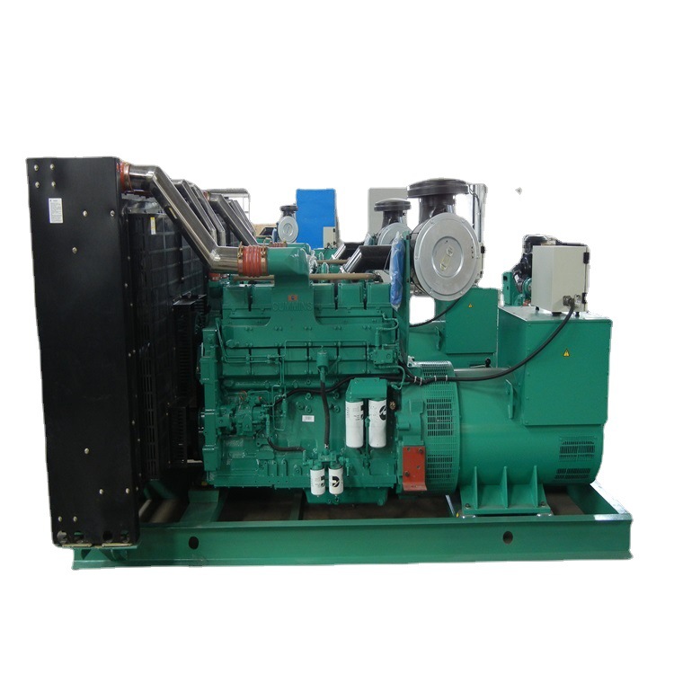 康明斯柴油发电机配件350KW康明斯柴油发电机   13301067111