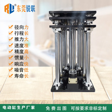 ���a�S���ŷ�늄Ӹ״������L�г̸߾�������늄Ӷ๝��s����ƽ̨