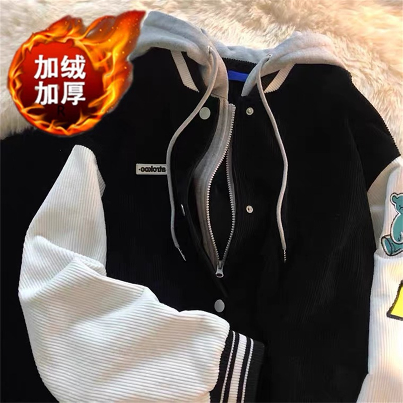 3_8246f624-e4c0-414c-b4bf-5d2c