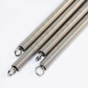 �������懠�INCONEL X750���쏗�ɣ����P����쏗�ɸߏ���