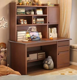 桌类、茶几;电脑桌;床头柜