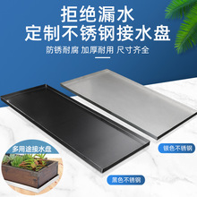 ���P��бP�L���μӺ��̨�҃��ش����L�l���P���������ˮ�P