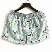 ���_ѝ��ȫ��ӡ���޲���ѝ�I��ͨ���ɴ�a���mһƬʽ�����ӼҶ�ѝ