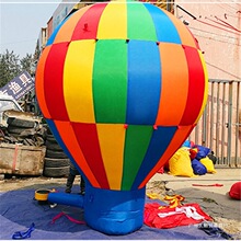 �Ӻ���������ģ�׃��@�����Y�L�C�ʺ��T�l���ɫ���������