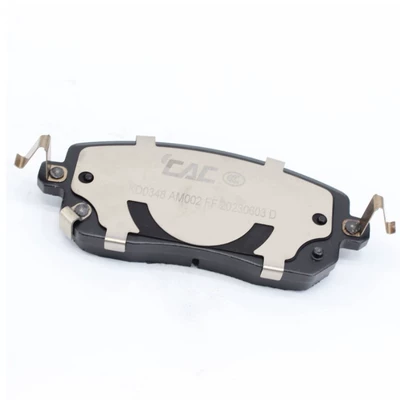 Tormoz supportları Gt, Haval Cool Dog, Great Wall