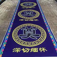 ���Ƹ����ɫ���¼Ӻ��̺���¼��ݵ�̺�`�ò��õ�̺����ɫ�ɿ羳