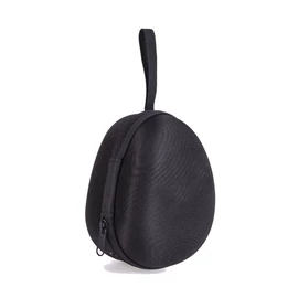 数码3C包装;钓鱼包;其他垂钓用品