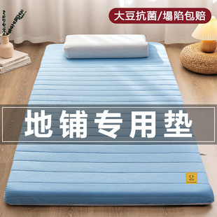 ���|ܛ�|�W��������˴�����ô���˯�|���ۯB�؉|�ⷿ