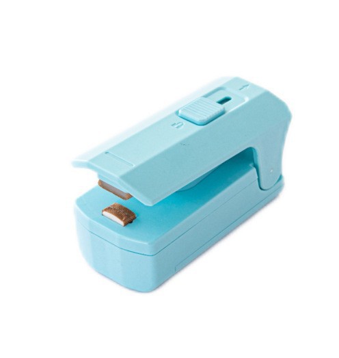 O1CN01dMDRTU1xXz3OOwE05_!!2214