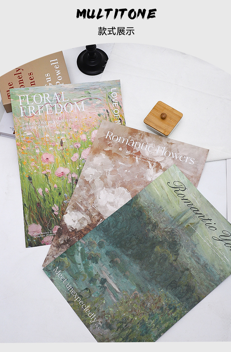 O1CN01EST1Nw1nW1M2MW1Ao_!!4127485096-0-cib.jpg?__r__=1730425077885