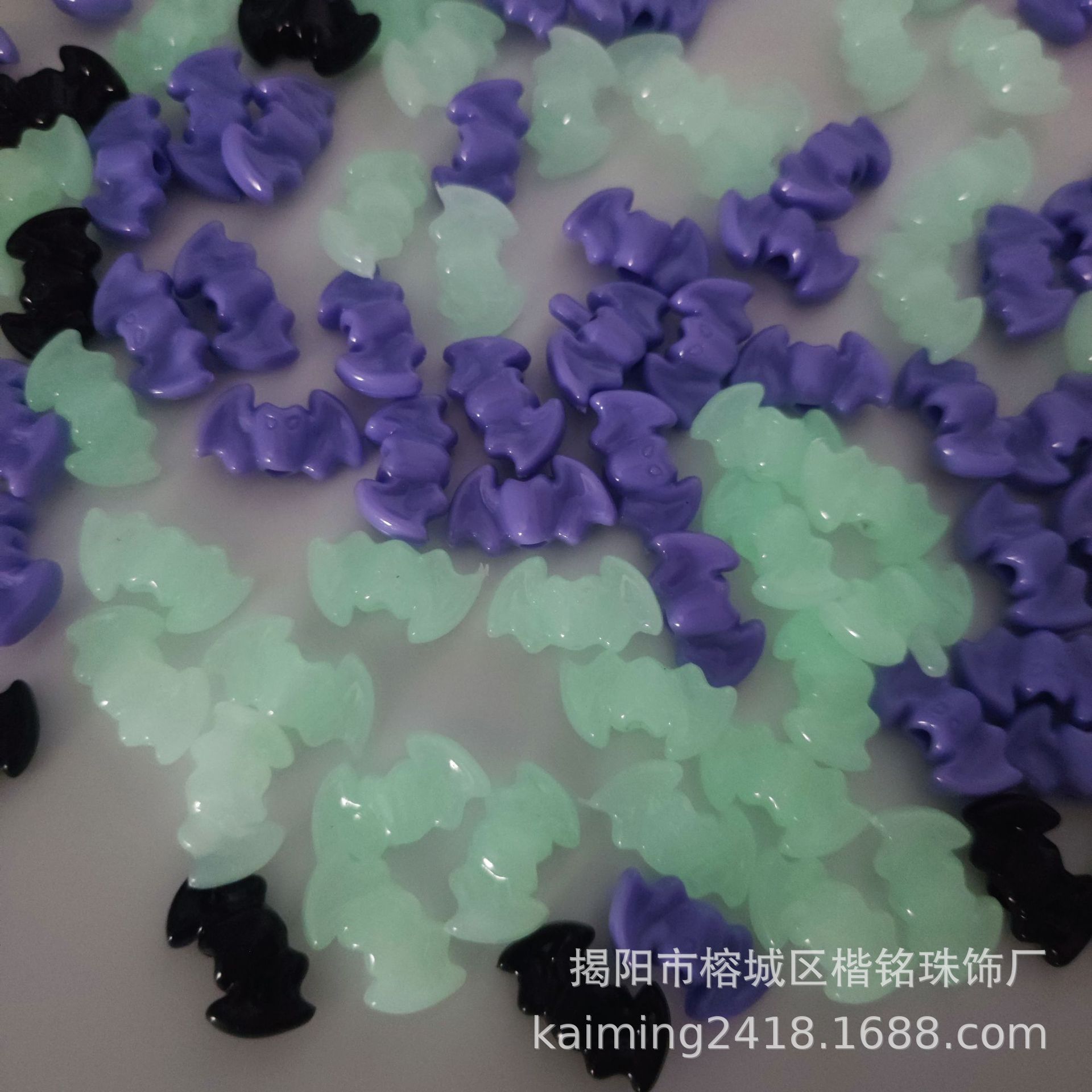 �羳������ʥ��ҹ������ Ͱ�� DIY�������� ��ʥ����Ʒ�ֹ�����