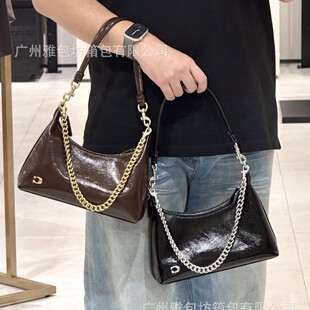 ޢC�¿�Juliet�����~��Ϟ朗l���p�ݕr����Ƥ����б��μ�Ҹ�°�