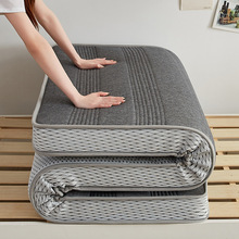 �¿����zᘿ���ӛ���޺��d���|���p�ˌW�����������ⷿ�Ӻ�|��