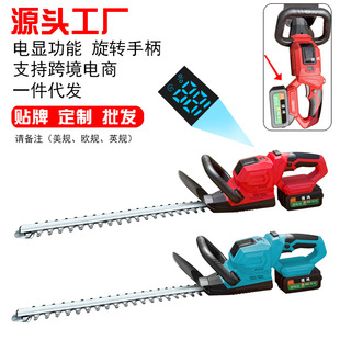 �羳������G�h�C�o������֦���G�����~�@�ֻh�ʼ�늄ӾG�h�C