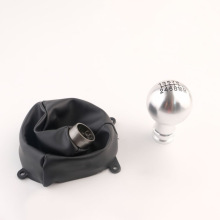 ��܇���b����m��춱���˼��Q�����m��һ�w5��6��10���A���œ��^