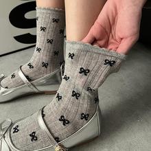 �͹���Ůľ��߅jk�����Y�Ѷ��m��ɫ���c���sins��Ͳ�mjk�ٽz͸��