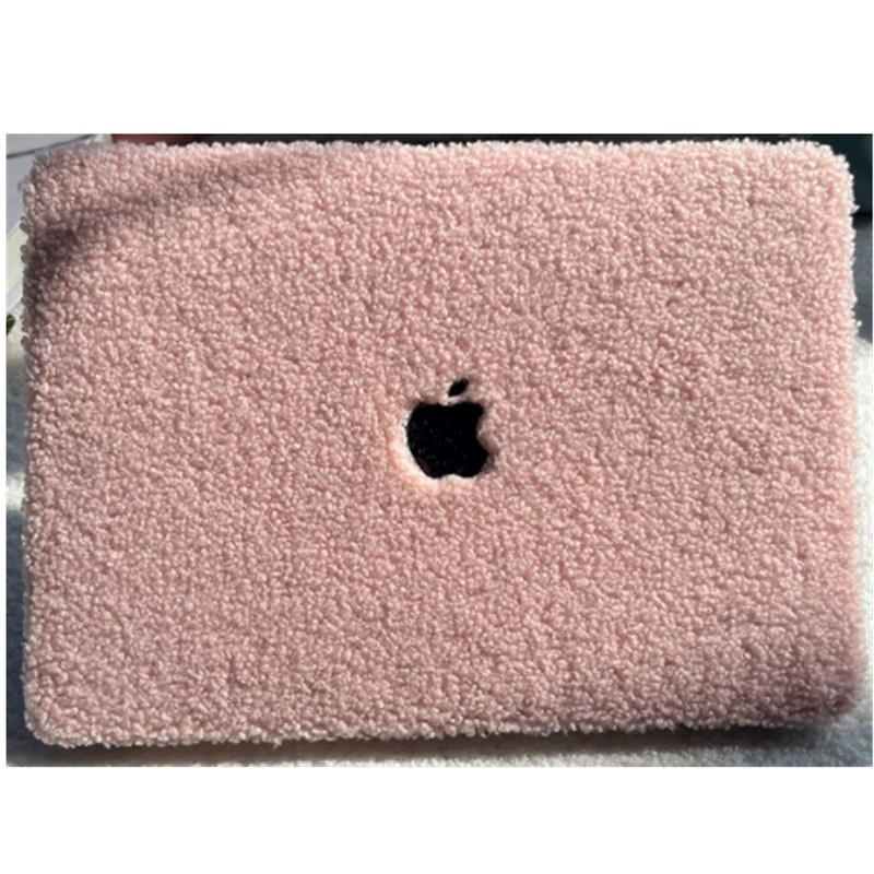 Защитная нижняя крышка (Apple) для MacBook Air/Pro, прозрачная или чёрная, для нескольких моделей
