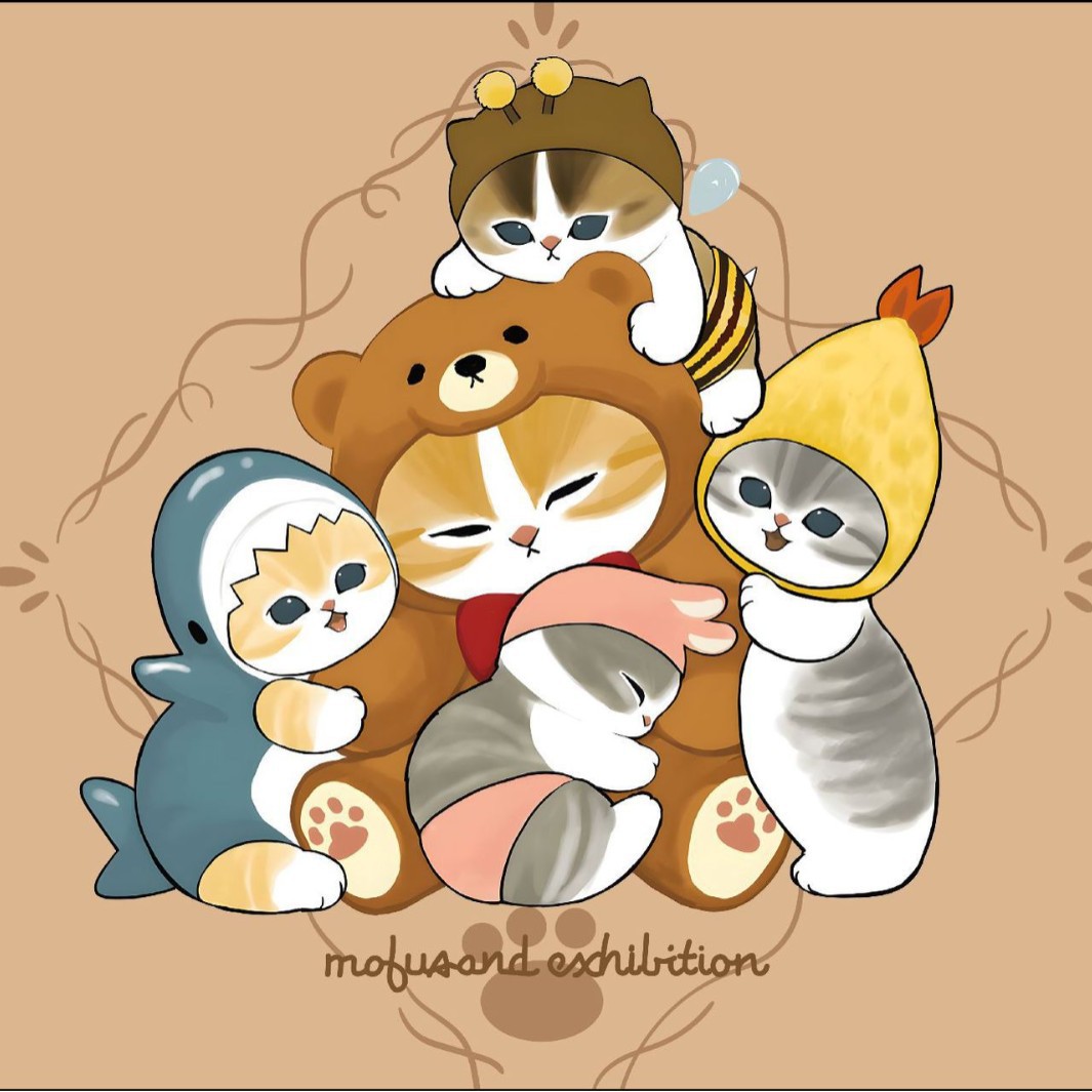 팬더 푸시 홀드