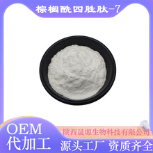�ؙ����Ą���-7/�ؙ�������-3/�ؙ�������-10/������-2�F؛1g/��