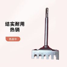 ˮ늹�������׿��ٷ��Π���86���а��b늄��_�ۙCˮ��¿�ۼ�