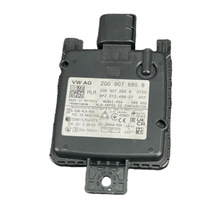 2Q0907685B���ä���״ﴫ����ģ��������2021��-��;-��