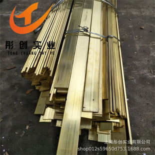 ��������C42200�a�S�~�� C42250�a�S�~�� �a�S�~�� �a�S�~�� ͮ��