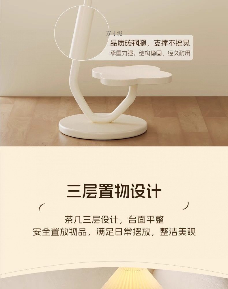 b95da405-2691-49b1-81ad-68280ed894e6.jpe