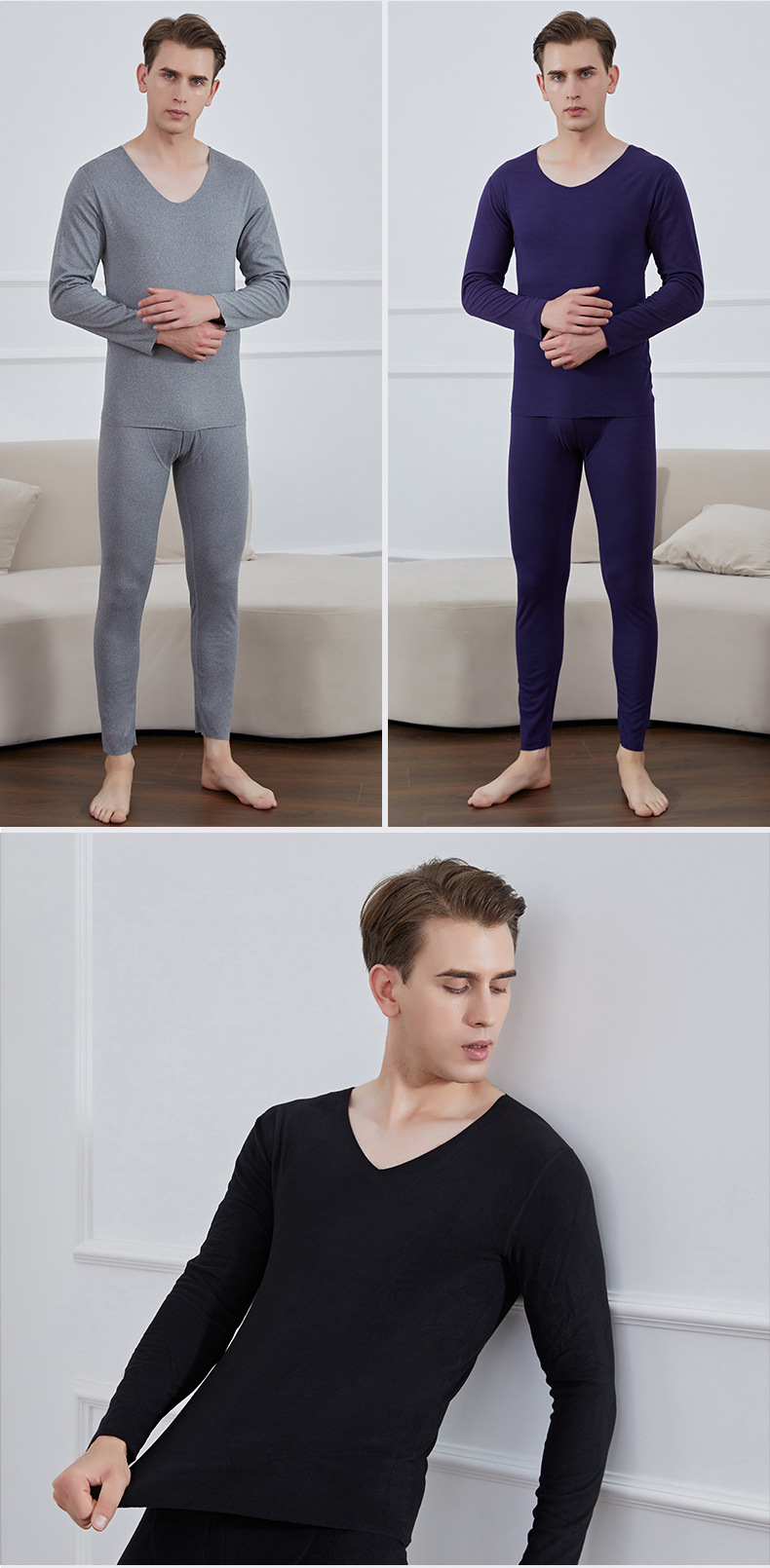 保暖内衣_14.jpg